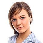 免费ddos压力测试平台