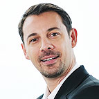 ddos压力在线测试平台