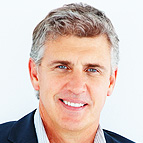 免费ddos压力测试平台